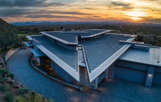 2020 Home of the Year - Best In American Living