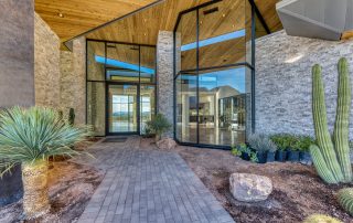 2020 Home of the Year - Best In American Living