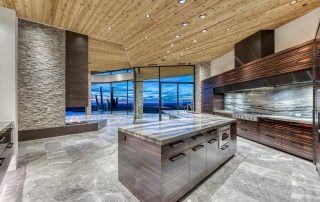 2020 Home of the Year - Best In American Living